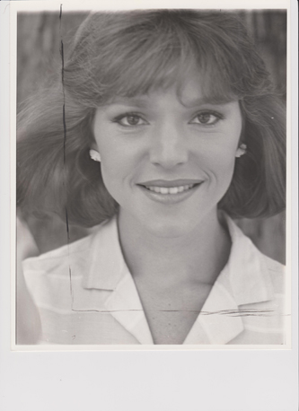 Rhonda Head Shot with crop marks