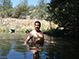 CLOWD water docs