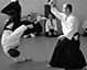 Pacific Aikido