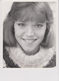 Rhonda Head Shot  #4