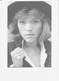 Rhonda Head Shot black hat