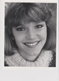 Head Shot of Rhonda Toppel