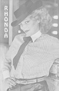 Rhonda Zed Card #1