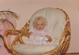Sierra Baby pic CU 
